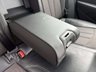 USED 2017 17 AUDI A4 AVANT 2.0 TFSI S line Estate 5dr Petrol S Tronic Euro 6 (s/s) (190 ps) 