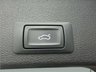 USED 2017 17 AUDI A4 AVANT 2.0 TFSI S line Estate 5dr Petrol S Tronic Euro 6 (s/s) (190 ps) 
