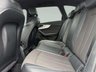 USED 2017 17 AUDI A4 AVANT 2.0 TFSI S line Estate 5dr Petrol S Tronic Euro 6 (s/s) (190 ps) 