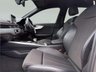 USED 2017 17 AUDI A4 AVANT 2.0 TFSI S line Estate 5dr Petrol S Tronic Euro 6 (s/s) (190 ps) 