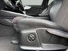 USED 2017 17 AUDI A4 AVANT 2.0 TFSI S line Estate 5dr Petrol S Tronic Euro 6 (s/s) (190 ps) 