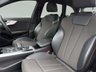USED 2017 17 AUDI A4 AVANT 2.0 TFSI S line Estate 5dr Petrol S Tronic Euro 6 (s/s) (190 ps) 