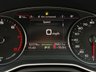 USED 2017 17 AUDI A4 AVANT 2.0 TFSI S line Estate 5dr Petrol S Tronic Euro 6 (s/s) (190 ps) 