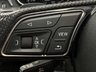 USED 2017 17 AUDI A4 AVANT 2.0 TFSI S line Estate 5dr Petrol S Tronic Euro 6 (s/s) (190 ps) 