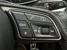 USED 2017 17 AUDI A4 AVANT 2.0 TFSI S line Estate 5dr Petrol S Tronic Euro 6 (s/s) (190 ps) 