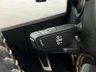 USED 2017 17 AUDI A4 AVANT 2.0 TFSI S line Estate 5dr Petrol S Tronic Euro 6 (s/s) (190 ps) 