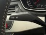 USED 2017 17 AUDI A4 AVANT 2.0 TFSI S line Estate 5dr Petrol S Tronic Euro 6 (s/s) (190 ps) 