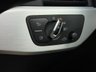 USED 2017 17 AUDI A4 AVANT 2.0 TFSI S line Estate 5dr Petrol S Tronic Euro 6 (s/s) (190 ps) 