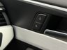 USED 2017 17 AUDI A4 AVANT 2.0 TFSI S line Estate 5dr Petrol S Tronic Euro 6 (s/s) (190 ps) 