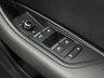 USED 2017 17 AUDI A4 AVANT 2.0 TFSI S line Estate 5dr Petrol S Tronic Euro 6 (s/s) (190 ps) 