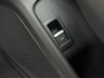 USED 2017 17 AUDI A4 AVANT 2.0 TFSI S line Estate 5dr Petrol S Tronic Euro 6 (s/s) (190 ps) 