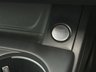 USED 2017 17 AUDI A4 AVANT 2.0 TFSI S line Estate 5dr Petrol S Tronic Euro 6 (s/s) (190 ps) 