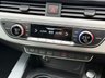 USED 2017 17 AUDI A4 AVANT 2.0 TFSI S line Estate 5dr Petrol S Tronic Euro 6 (s/s) (190 ps) 