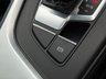 USED 2017 17 AUDI A4 AVANT 2.0 TFSI S line Estate 5dr Petrol S Tronic Euro 6 (s/s) (190 ps) 