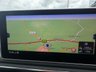 USED 2017 17 AUDI A4 AVANT 2.0 TFSI S line Estate 5dr Petrol S Tronic Euro 6 (s/s) (190 ps) 