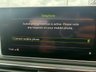USED 2017 17 AUDI A4 AVANT 2.0 TFSI S line Estate 5dr Petrol S Tronic Euro 6 (s/s) (190 ps) 