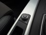 USED 2017 17 AUDI A4 AVANT 2.0 TFSI S line Estate 5dr Petrol S Tronic Euro 6 (s/s) (190 ps) 