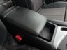 USED 2017 17 AUDI A4 AVANT 2.0 TFSI S line Estate 5dr Petrol S Tronic Euro 6 (s/s) (190 ps) 
