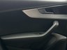USED 2017 17 AUDI A4 AVANT 2.0 TFSI S line Estate 5dr Petrol S Tronic Euro 6 (s/s) (190 ps) 