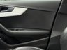 USED 2017 17 AUDI A4 AVANT 2.0 TFSI S line Estate 5dr Petrol S Tronic Euro 6 (s/s) (190 ps) 