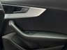 USED 2017 17 AUDI A4 AVANT 2.0 TFSI S line Estate 5dr Petrol S Tronic Euro 6 (s/s) (190 ps) 