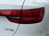 USED 2017 17 AUDI A4 AVANT 2.0 TFSI S line Estate 5dr Petrol S Tronic Euro 6 (s/s) (190 ps) 