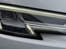 USED 2017 17 AUDI A4 AVANT 2.0 TFSI S line Estate 5dr Petrol S Tronic Euro 6 (s/s) (190 ps) 