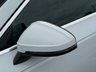 USED 2017 17 AUDI A4 AVANT 2.0 TFSI S line Estate 5dr Petrol S Tronic Euro 6 (s/s) (190 ps) 