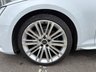 USED 2017 17 AUDI A4 AVANT 2.0 TFSI S line Estate 5dr Petrol S Tronic Euro 6 (s/s) (190 ps) 