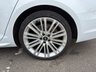 USED 2017 17 AUDI A4 AVANT 2.0 TFSI S line Estate 5dr Petrol S Tronic Euro 6 (s/s) (190 ps) 
