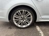 USED 2017 17 AUDI A4 AVANT 2.0 TFSI S line Estate 5dr Petrol S Tronic Euro 6 (s/s) (190 ps) 