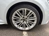 USED 2017 17 AUDI A4 AVANT 2.0 TFSI S line Estate 5dr Petrol S Tronic Euro 6 (s/s) (190 ps) 