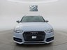 USED 2017 17 AUDI A4 AVANT 2.0 TFSI S line Estate 5dr Petrol S Tronic Euro 6 (s/s) (190 ps) 