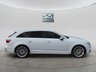 USED 2017 17 AUDI A4 AVANT 2.0 TFSI S line Estate 5dr Petrol S Tronic Euro 6 (s/s) (190 ps) 