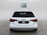 USED 2017 17 AUDI A4 AVANT 2.0 TFSI S line Estate 5dr Petrol S Tronic Euro 6 (s/s) (190 ps) 