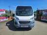 USED 2018 68 FIAT DUCATO  42 MULTIJET 180 LWB BUS AUTO 43K ULEZ FREE ZONE 