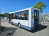 USED 2018 68 FIAT DUCATO  42 MULTIJET 180 LWB BUS AUTO 43K ULEZ FREE ZONE 