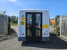 USED 2018 68 FIAT DUCATO  42 MULTIJET 180 LWB BUS AUTO 43K ULEZ FREE ZONE 