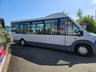 USED 2018 68 FIAT DUCATO  42 MULTIJET 180 LWB BUS AUTO 43K ULEZ FREE ZONE 