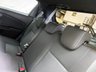 USED 2018 18 TOYOTA YARIS 1.5 VVT-i Yellow Bi-Tone Limited Edition Hatchback 5dr Petrol Manual Euro 6 (111 ps) 2 FORMER OWNERS! EXTENSIVE S/H! 2 FORMER OWNERS! EXTENSIVE S/H!