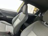 USED 2018 18 TOYOTA YARIS 1.5 VVT-i Yellow Bi-Tone Limited Edition Hatchback 5dr Petrol Manual Euro 6 (111 ps) 2 FORMER OWNERS! EXTENSIVE S/H! 2 FORMER OWNERS! EXTENSIVE S/H!