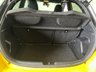 USED 2018 18 TOYOTA YARIS 1.5 VVT-i Yellow Bi-Tone Limited Edition Hatchback 5dr Petrol Manual Euro 6 (111 ps) 2 FORMER OWNERS! EXTENSIVE S/H! 2 FORMER OWNERS! EXTENSIVE S/H!