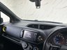 USED 2018 18 TOYOTA YARIS 1.5 VVT-i Yellow Bi-Tone Limited Edition Hatchback 5dr Petrol Manual Euro 6 (111 ps) 2 FORMER OWNERS! EXTENSIVE S/H! 2 FORMER OWNERS! EXTENSIVE S/H!
