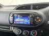 USED 2018 18 TOYOTA YARIS 1.5 VVT-i Yellow Bi-Tone Limited Edition Hatchback 5dr Petrol Manual Euro 6 (111 ps) 2 FORMER OWNERS! EXTENSIVE S/H! 2 FORMER OWNERS! EXTENSIVE S/H!
