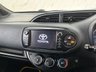 USED 2018 18 TOYOTA YARIS 1.5 VVT-i Yellow Bi-Tone Limited Edition Hatchback 5dr Petrol Manual Euro 6 (111 ps) 2 FORMER OWNERS! EXTENSIVE S/H! 2 FORMER OWNERS! EXTENSIVE S/H!