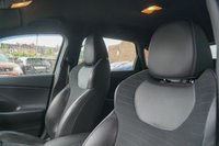 USED 2018 68 HYUNDAI I30 2.0 T-GDi N Performance Hatchback 5dr Petrol Manual Euro 6 (s/s) (275 ps) 