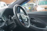 USED 2018 68 HYUNDAI I30 2.0 T-GDi N Performance Hatchback 5dr Petrol Manual Euro 6 (s/s) (275 ps) 