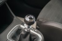USED 2018 68 HYUNDAI I30 2.0 T-GDi N Performance Hatchback 5dr Petrol Manual Euro 6 (s/s) (275 ps) 