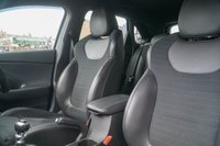 USED 2018 68 HYUNDAI I30 2.0 T-GDi N Performance Hatchback 5dr Petrol Manual Euro 6 (s/s) (275 ps) 