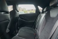 USED 2018 68 HYUNDAI I30 2.0 T-GDi N Performance Hatchback 5dr Petrol Manual Euro 6 (s/s) (275 ps) 